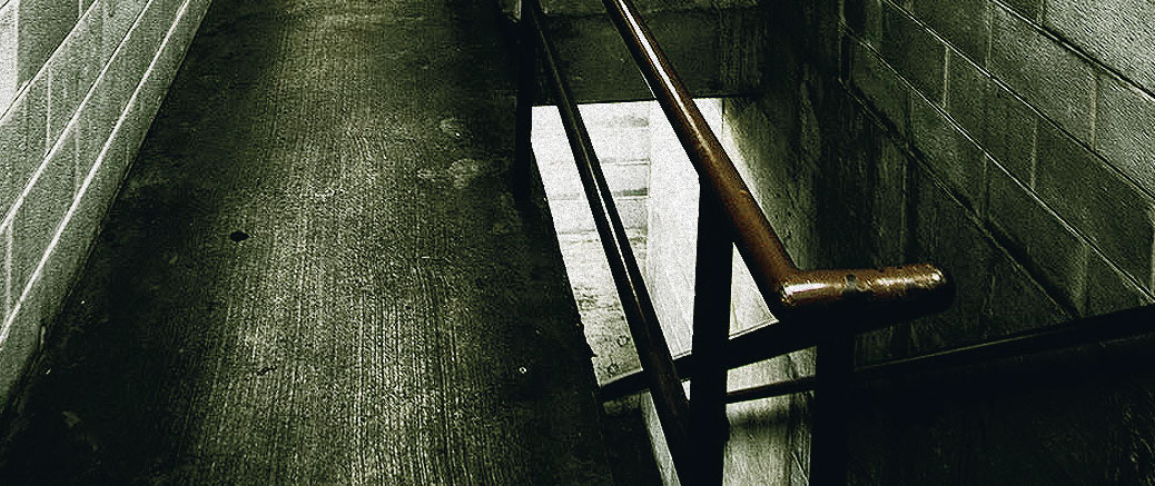 稳定货源供应的网络电话呼叫软件免费版