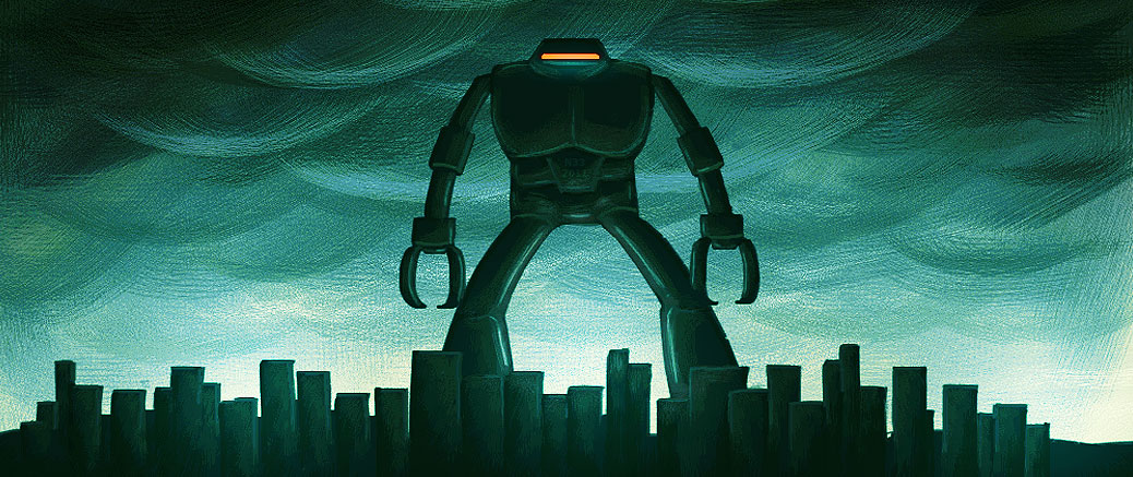 在线短信轰炸网页版